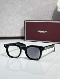 Picture of Jacques Marie Mage Sunglasses _SKUfw77363826fw
